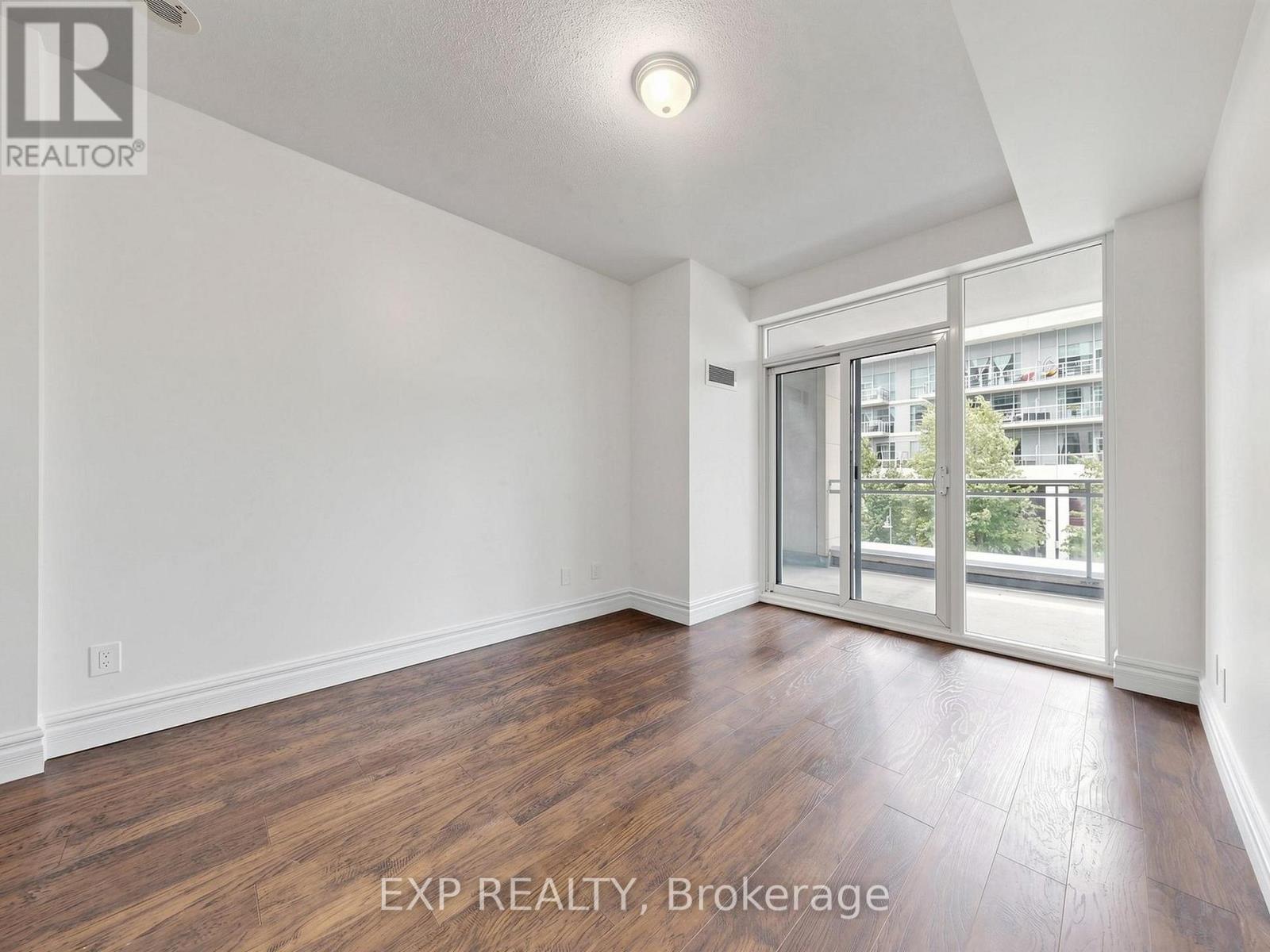 #219 58 MARINE PARADE DRIVE - Image 22