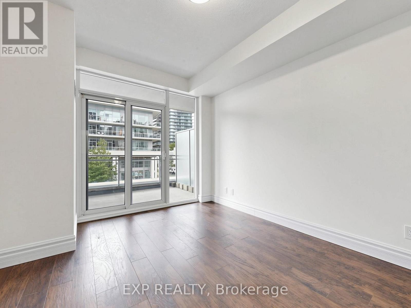 #219 58 MARINE PARADE DRIVE - Image 23