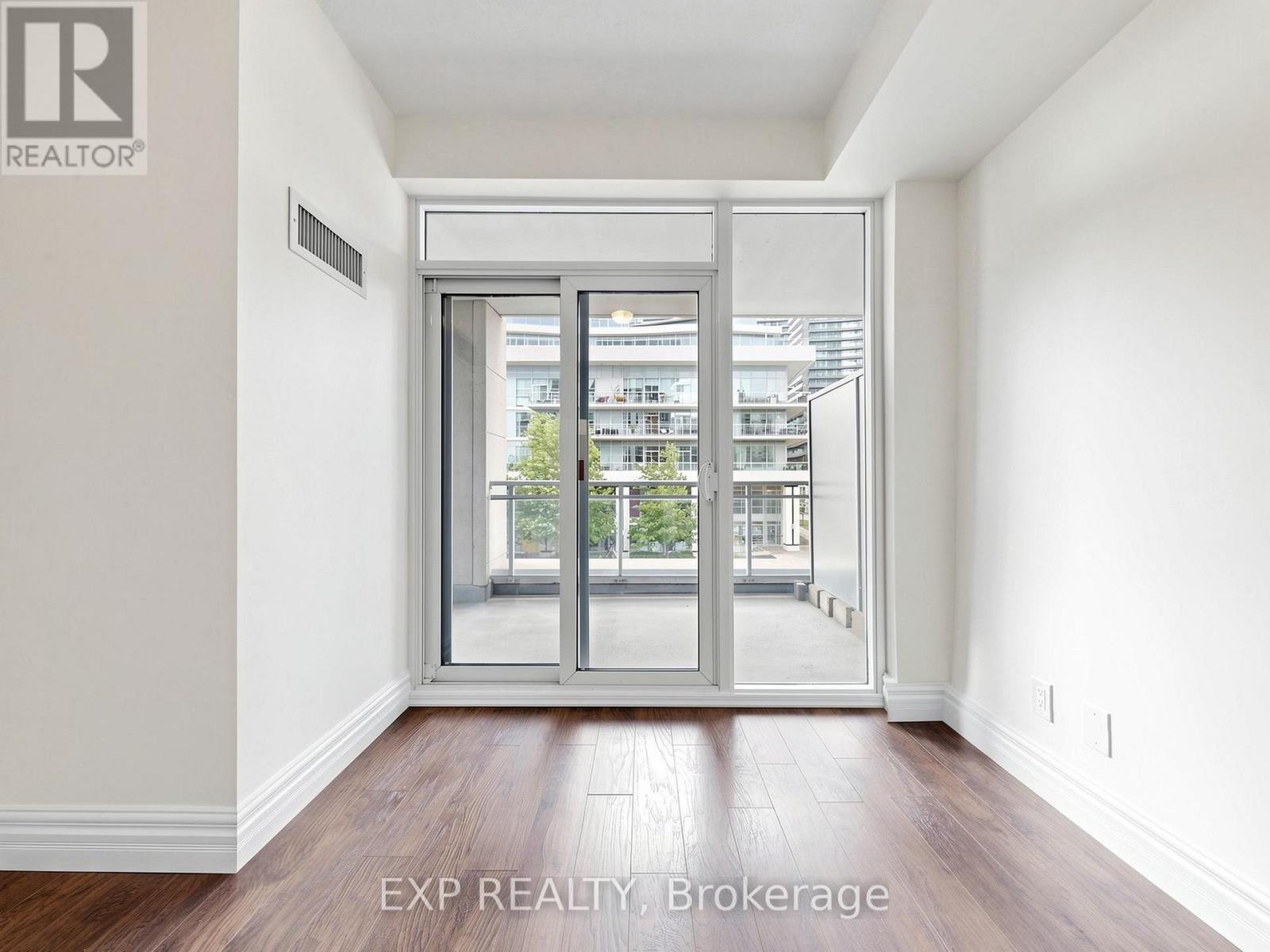 #219 58 MARINE PARADE DRIVE - Image 24