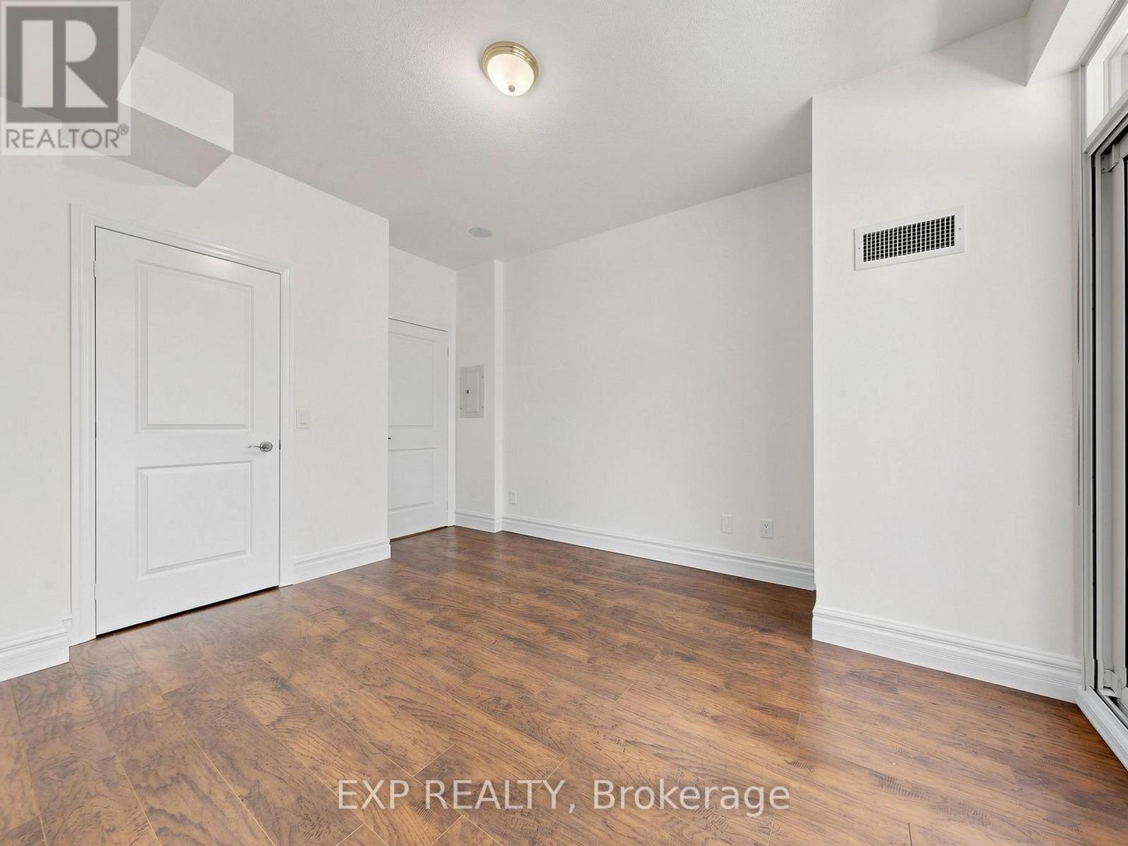 #219 58 MARINE PARADE DRIVE - Image 25