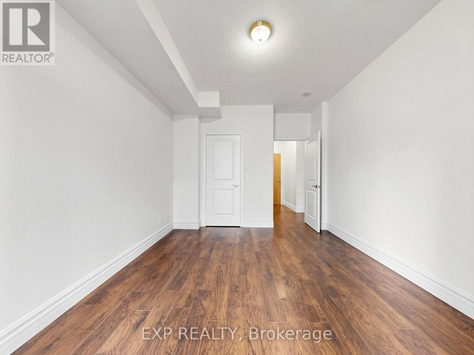 #219 58 MARINE PARADE DRIVE - Image 26