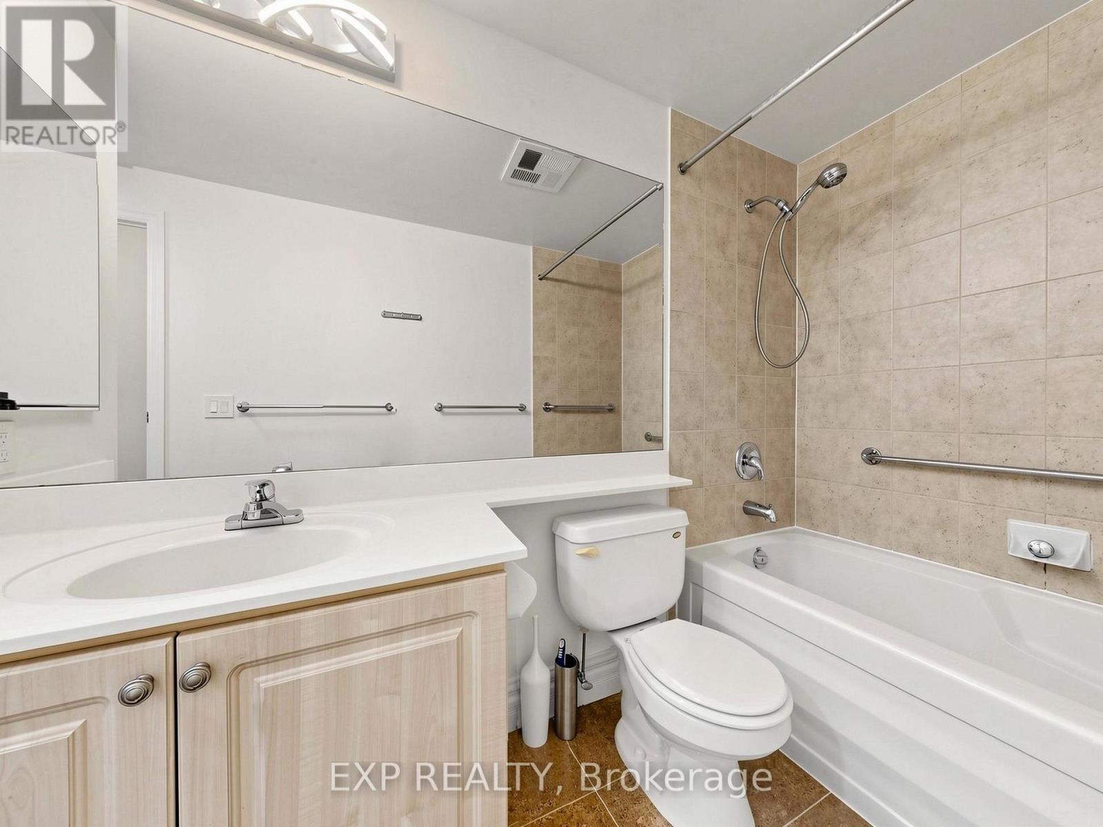 #219 58 MARINE PARADE DRIVE - Image 28