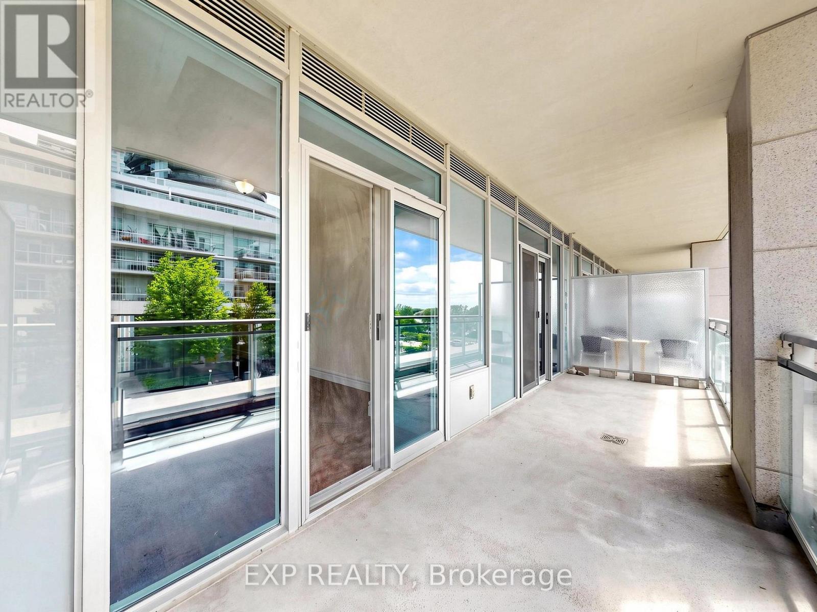 #219 58 MARINE PARADE DRIVE - Image 34