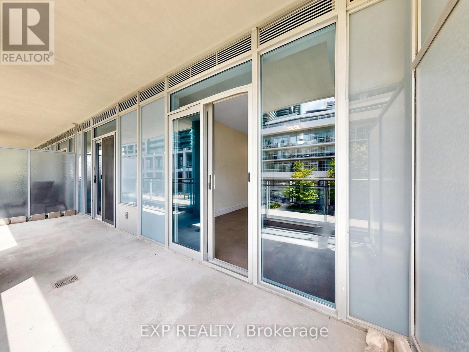 #219 58 MARINE PARADE DRIVE - Image 35
