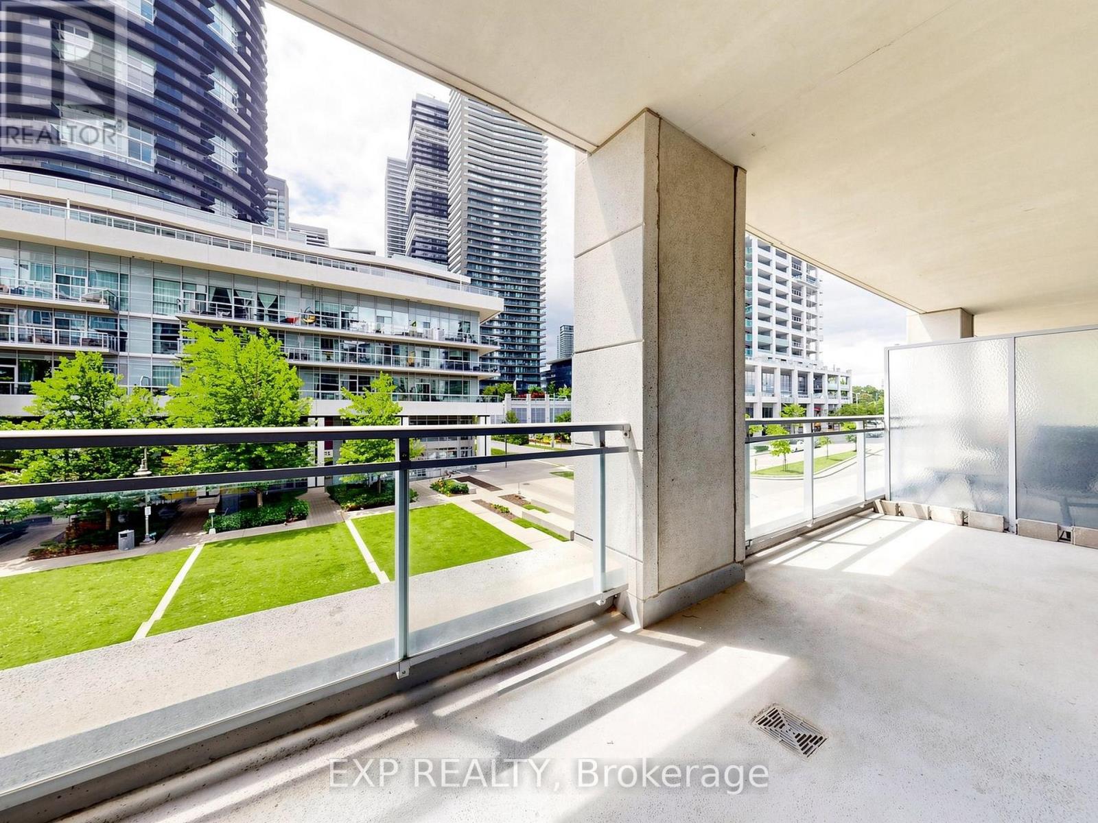 #219 58 MARINE PARADE DRIVE - Image 36