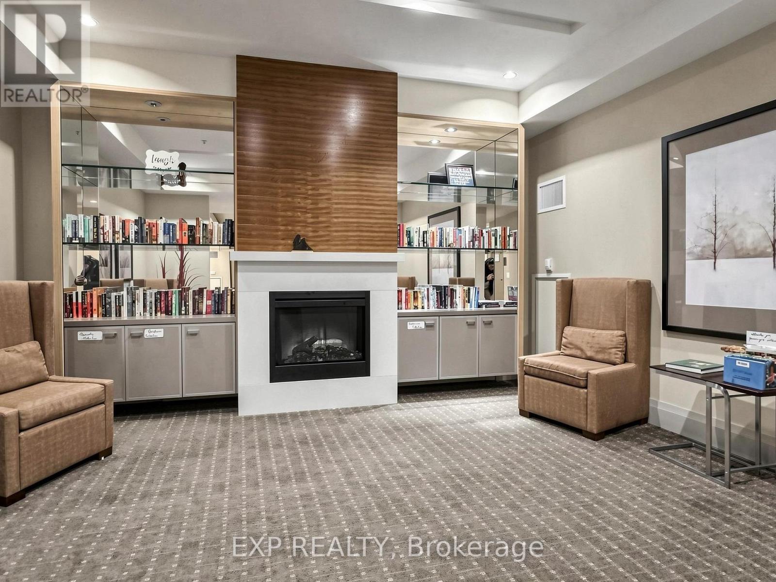 #219 58 MARINE PARADE DRIVE - Image 38