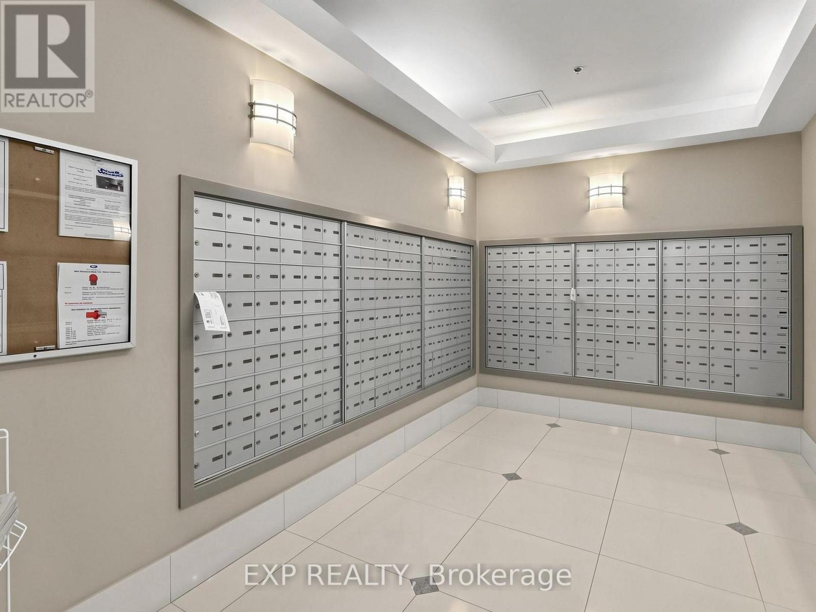 #219 58 MARINE PARADE DRIVE - Image 43