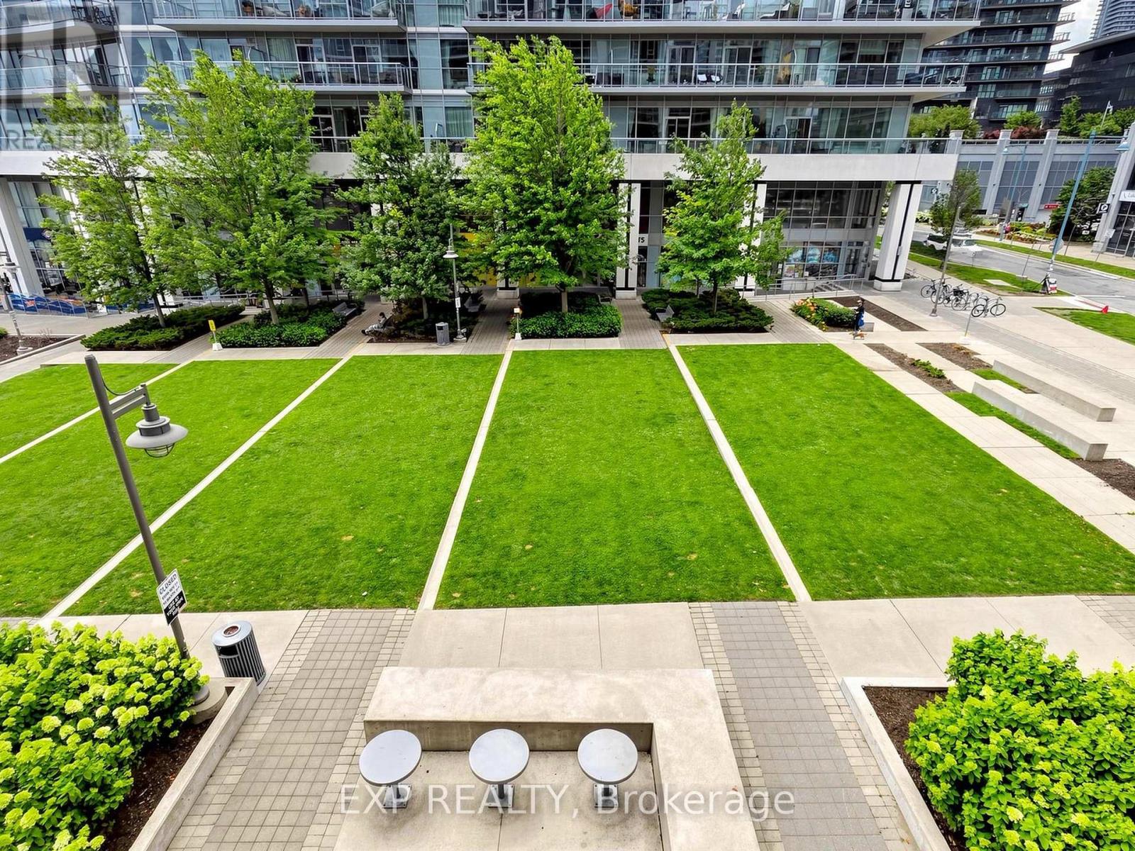 #219 58 MARINE PARADE DRIVE - Image 45