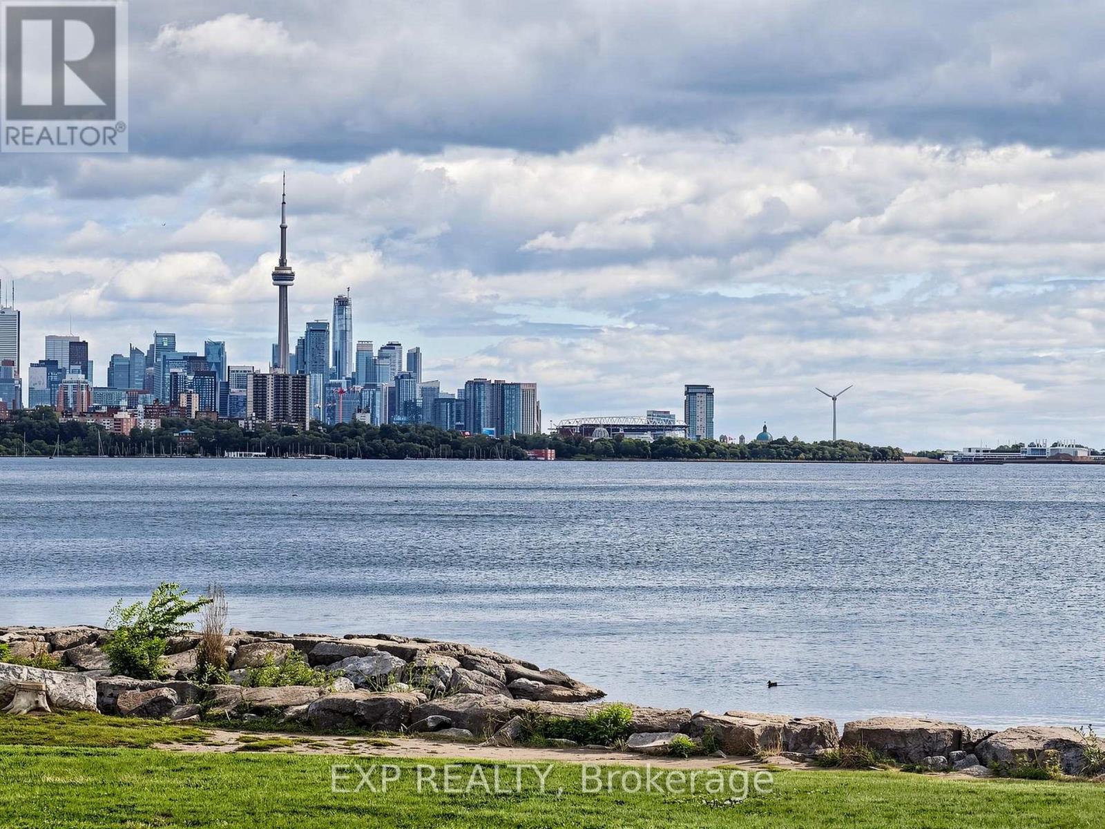 #219 58 MARINE PARADE DRIVE - Image 47