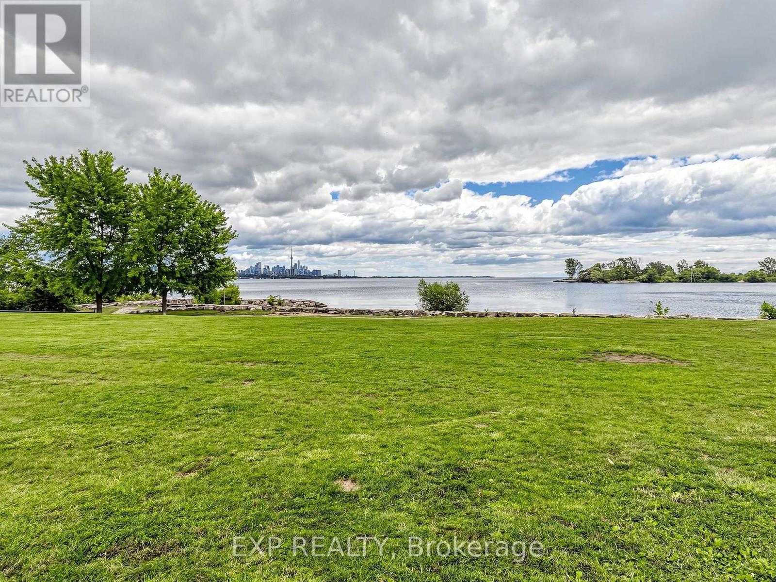 #219 58 MARINE PARADE DRIVE - Image 49