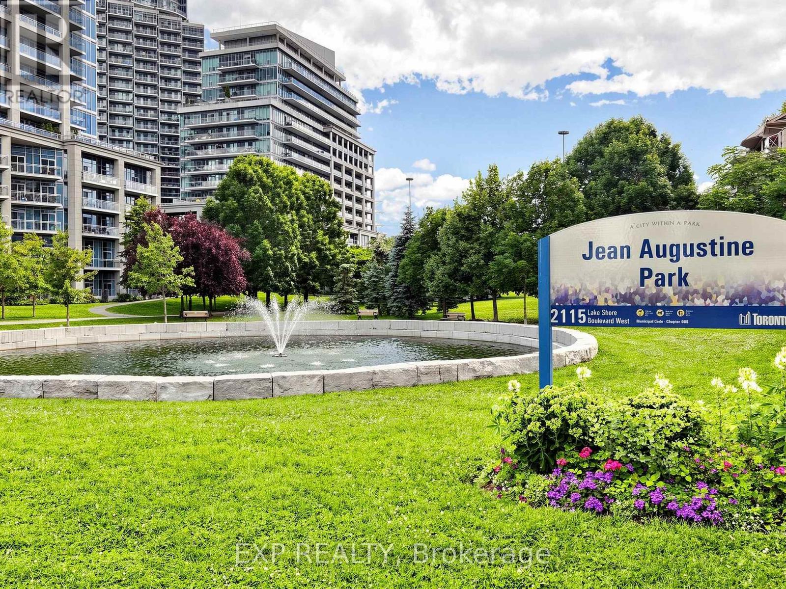 #219 58 MARINE PARADE DRIVE - 50
