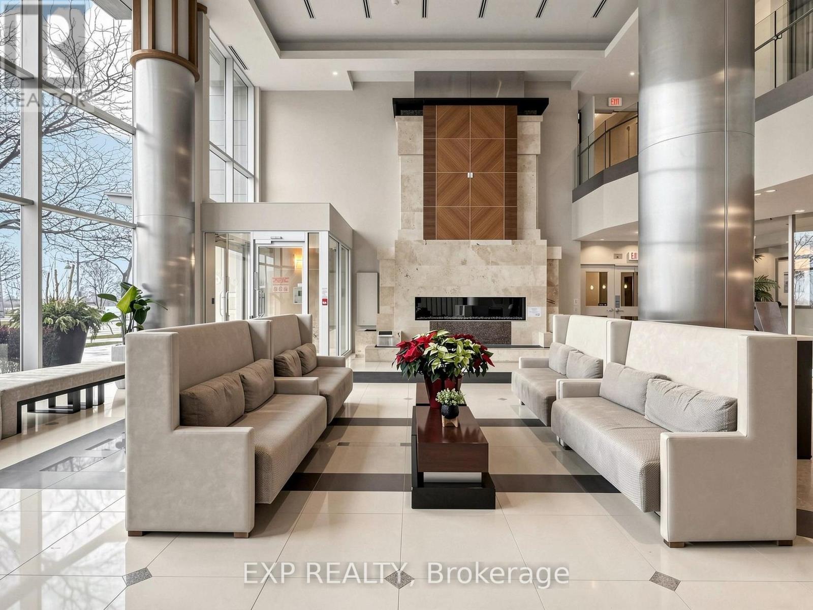 #219 58 MARINE PARADE DRIVE - Image 6
