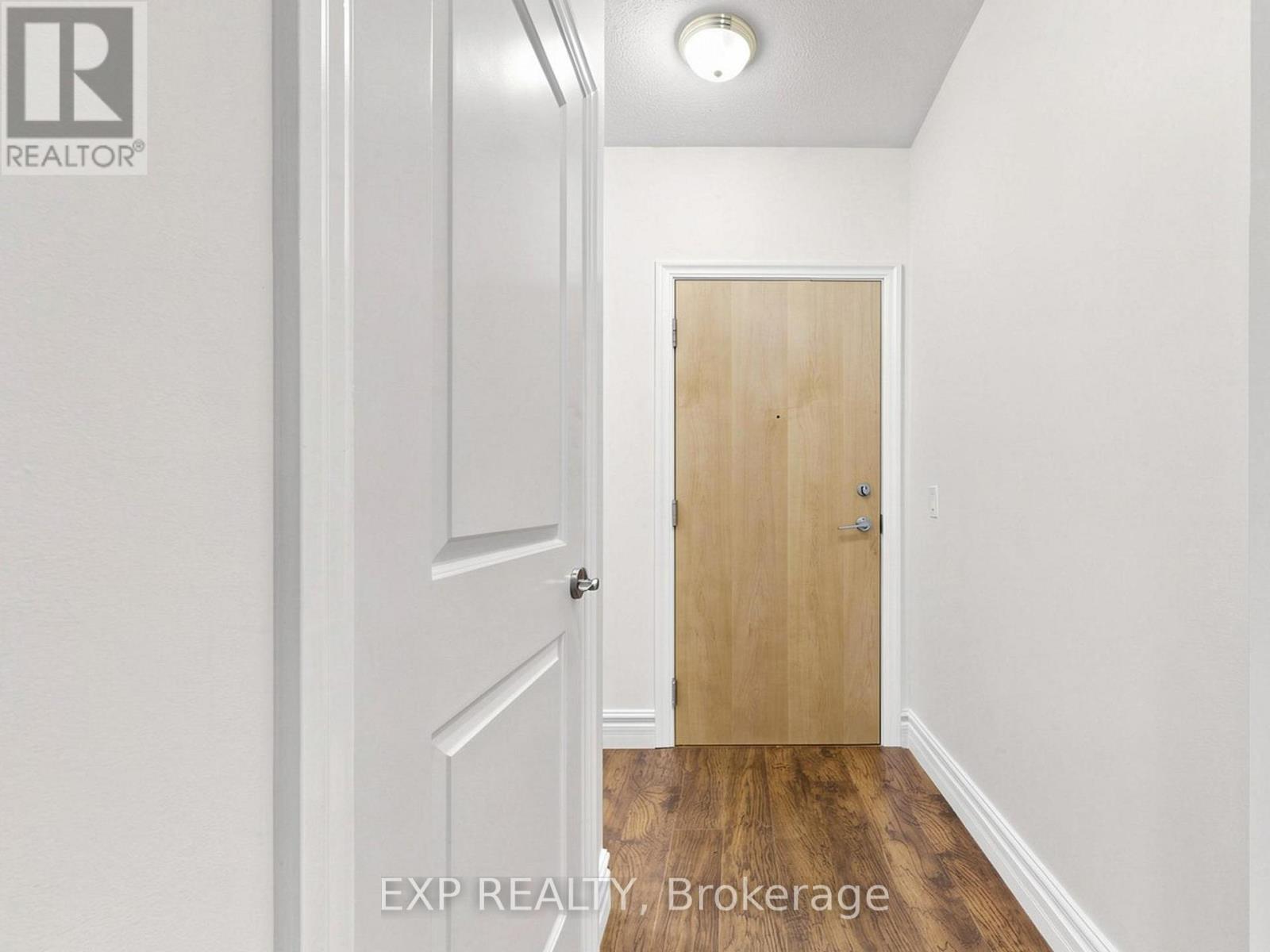 #219 58 MARINE PARADE DRIVE - Image 8