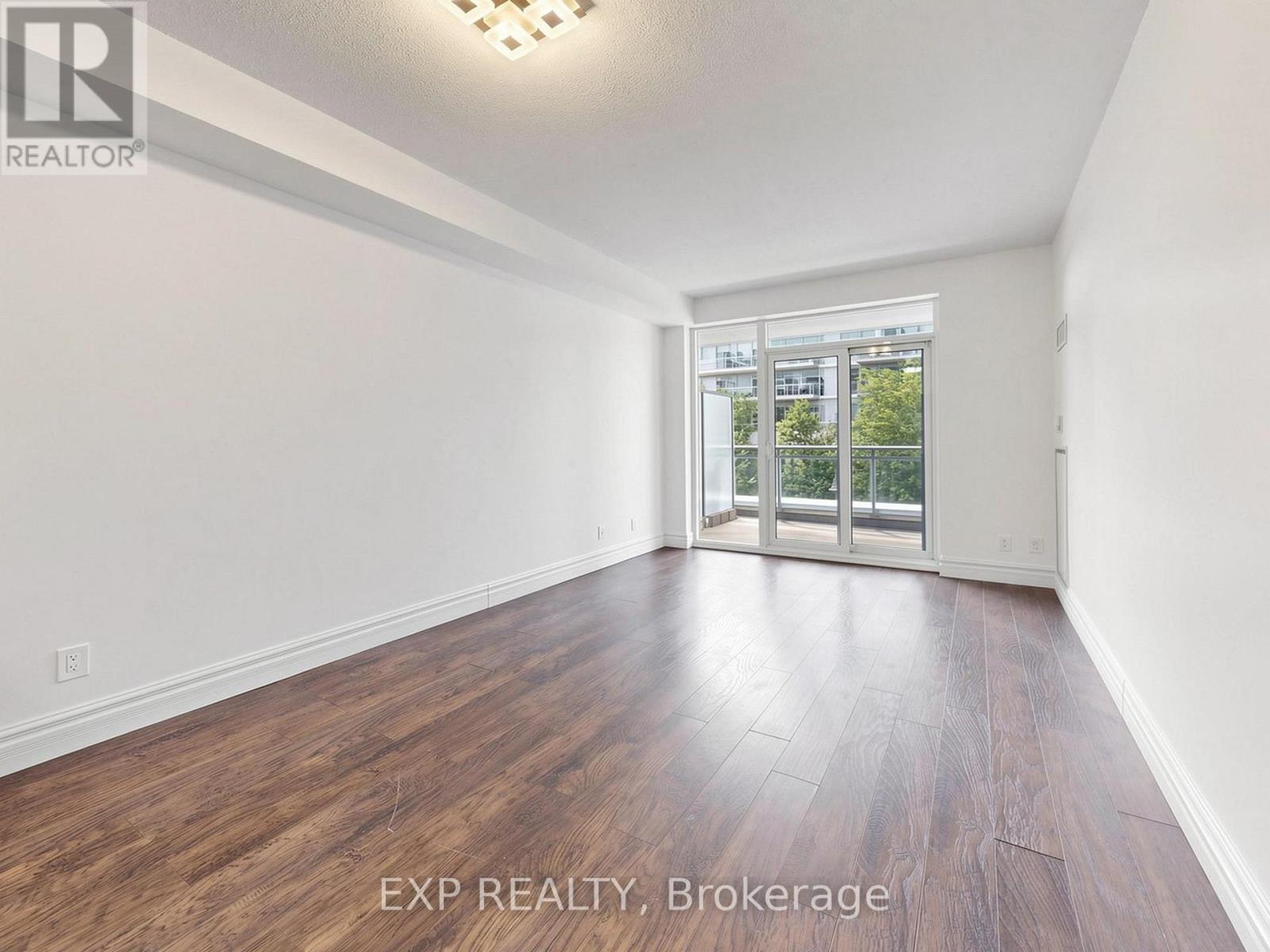 #219 58 MARINE PARADE DRIVE - Image 9