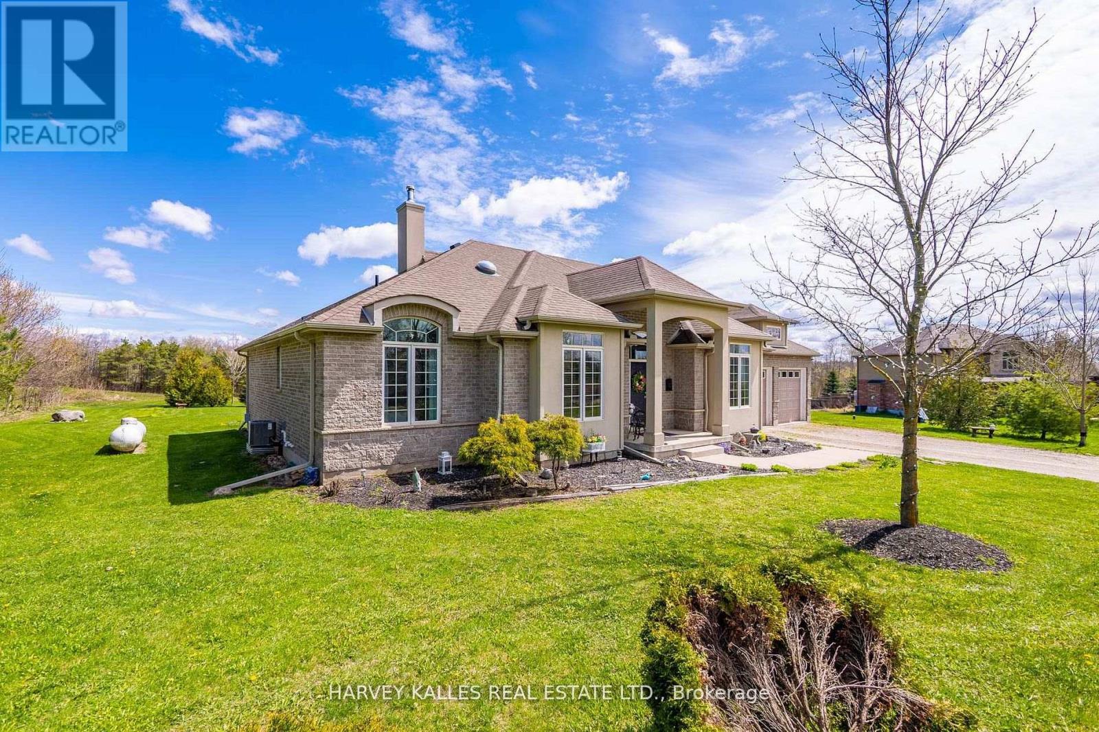 4933 ERAMOSA TOWNLINE N - 1