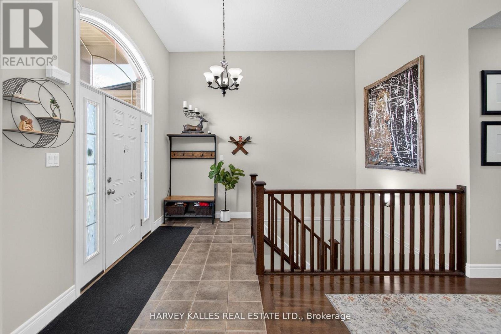 4933 ERAMOSA TOWNLINE N - 10