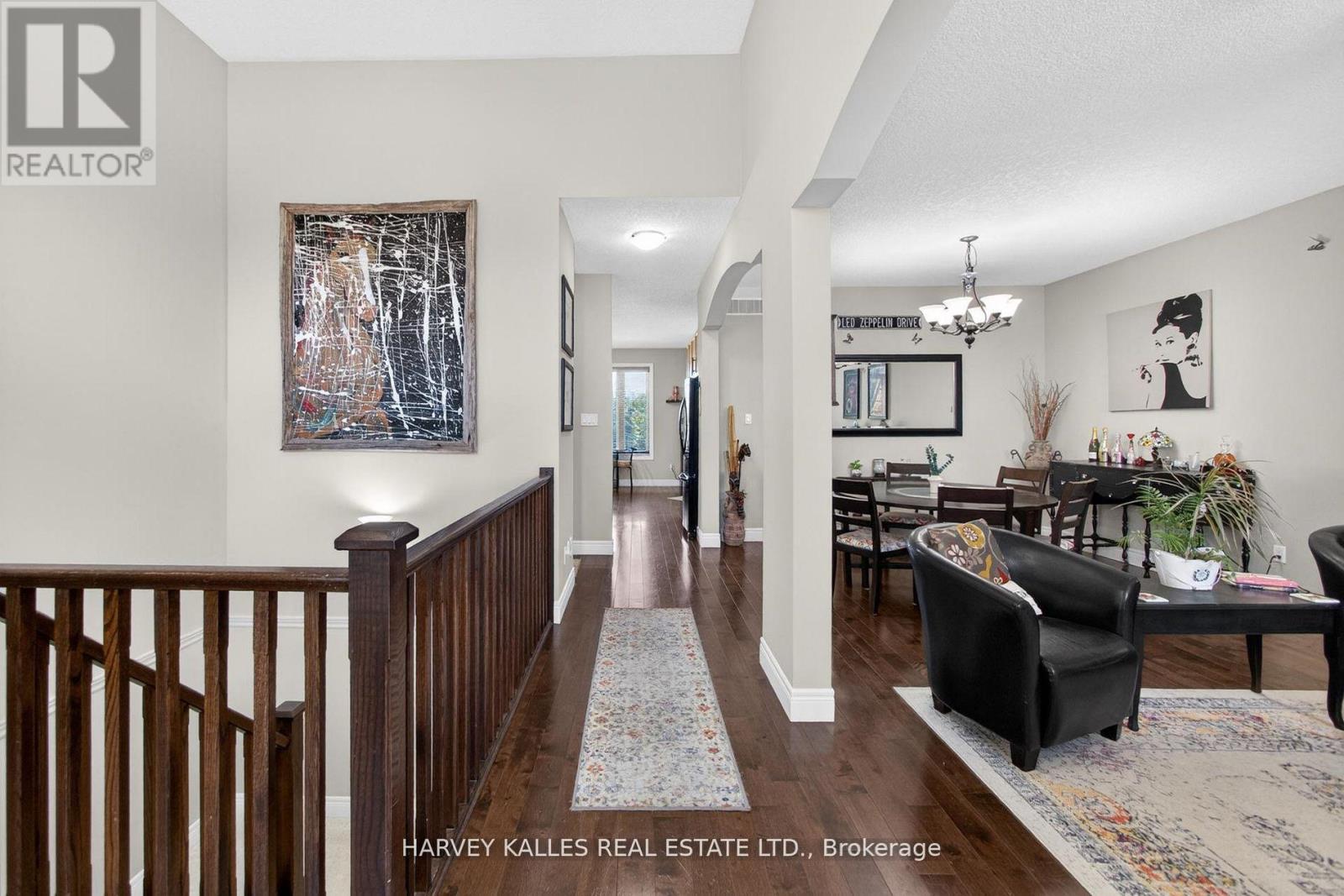 4933 ERAMOSA TOWNLINE N - 11