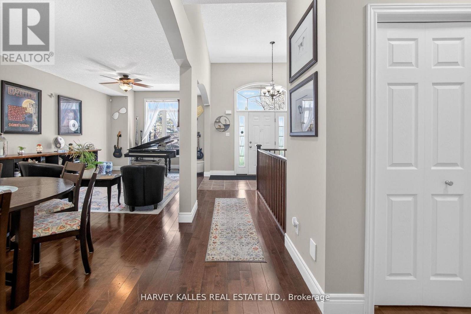 4933 ERAMOSA TOWNLINE N - 12