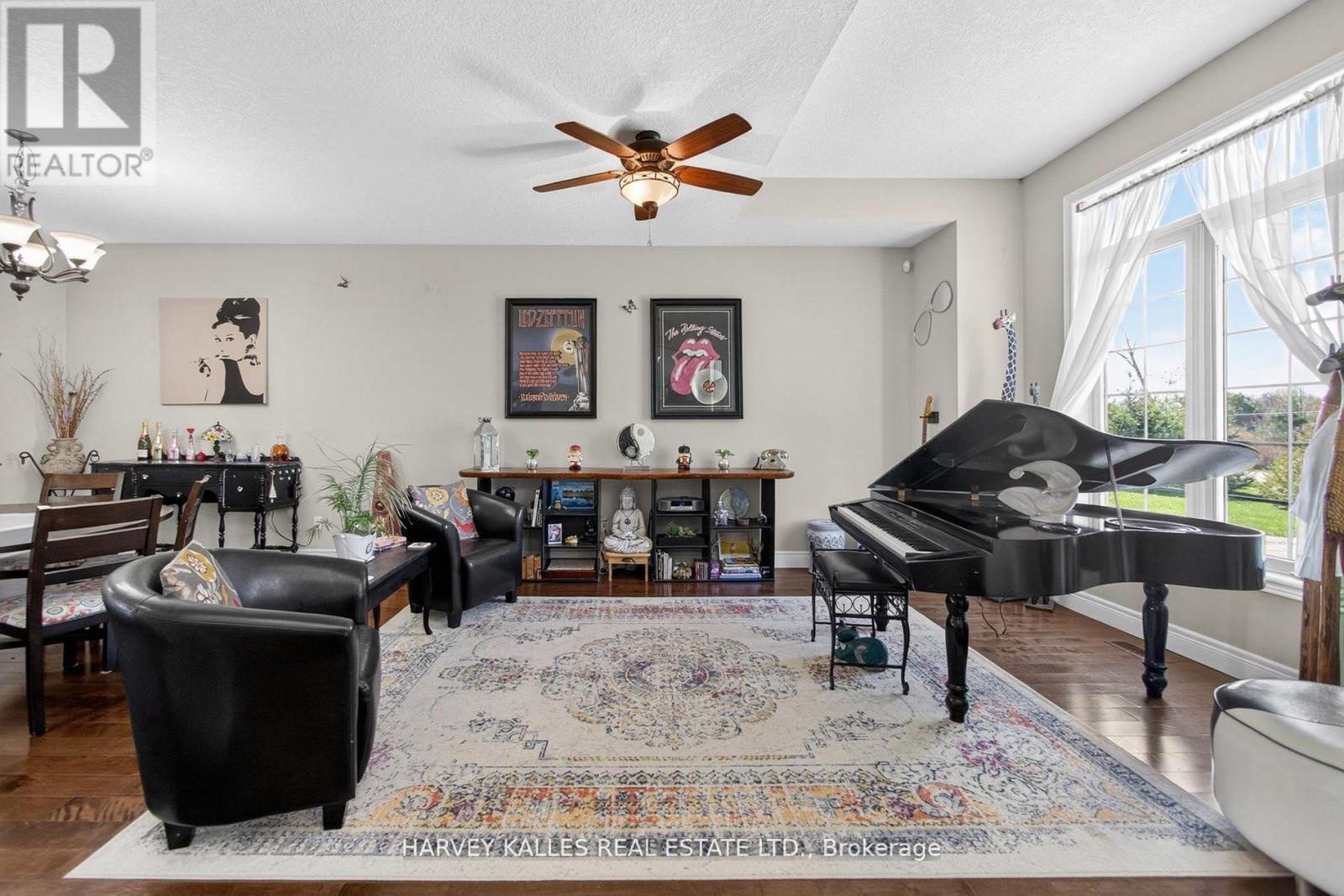 4933 ERAMOSA TOWNLINE N - 13