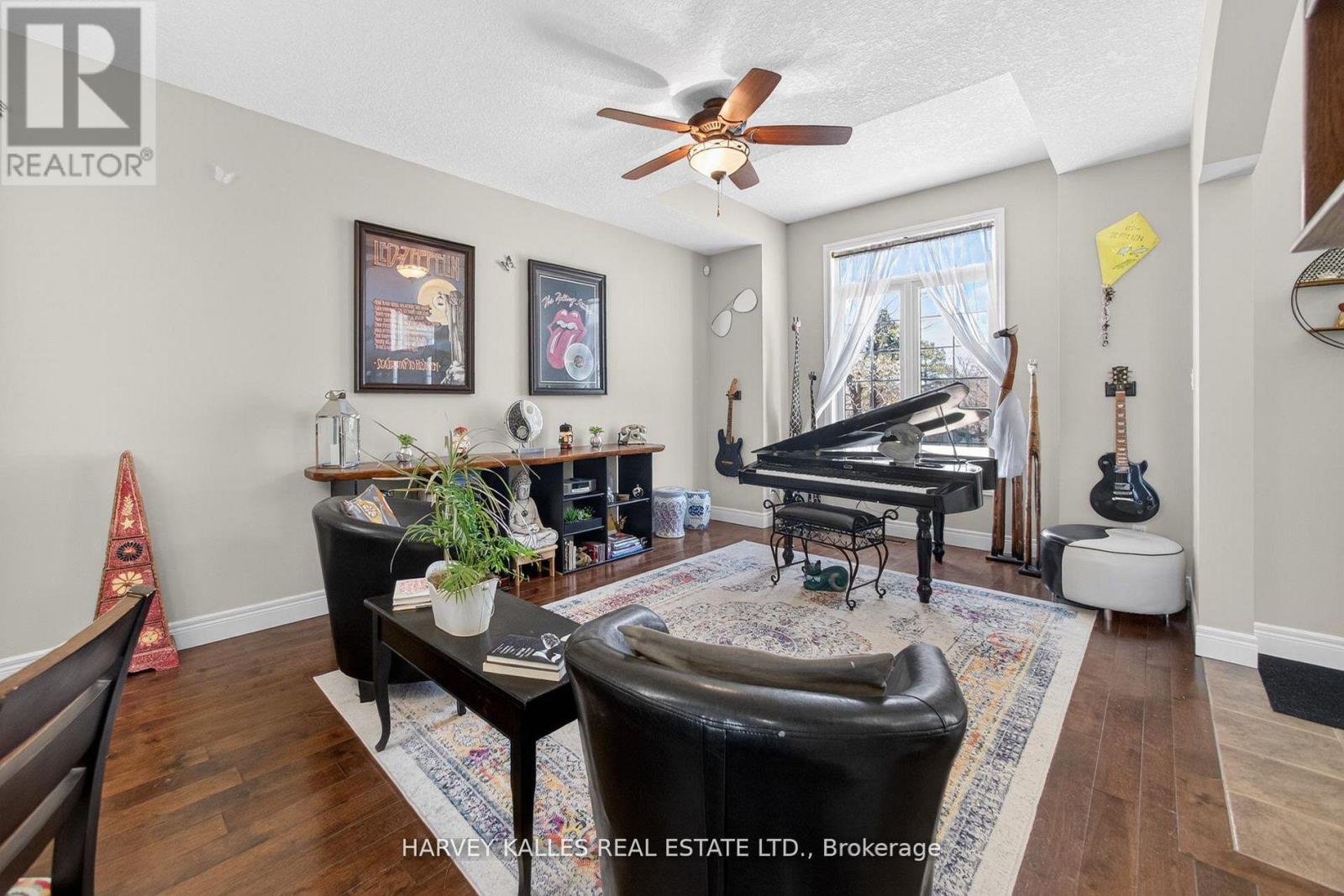 4933 ERAMOSA TOWNLINE N - 14