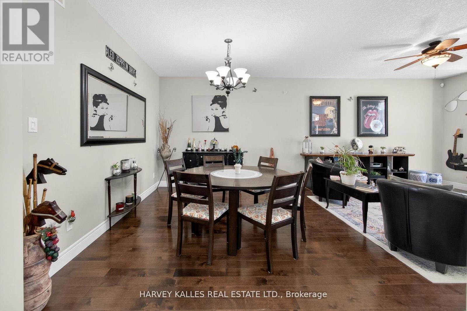 4933 ERAMOSA TOWNLINE N - 16