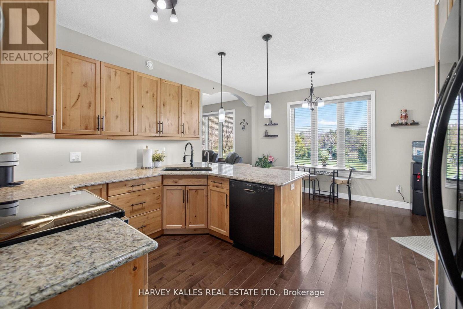 4933 ERAMOSA TOWNLINE N - 18