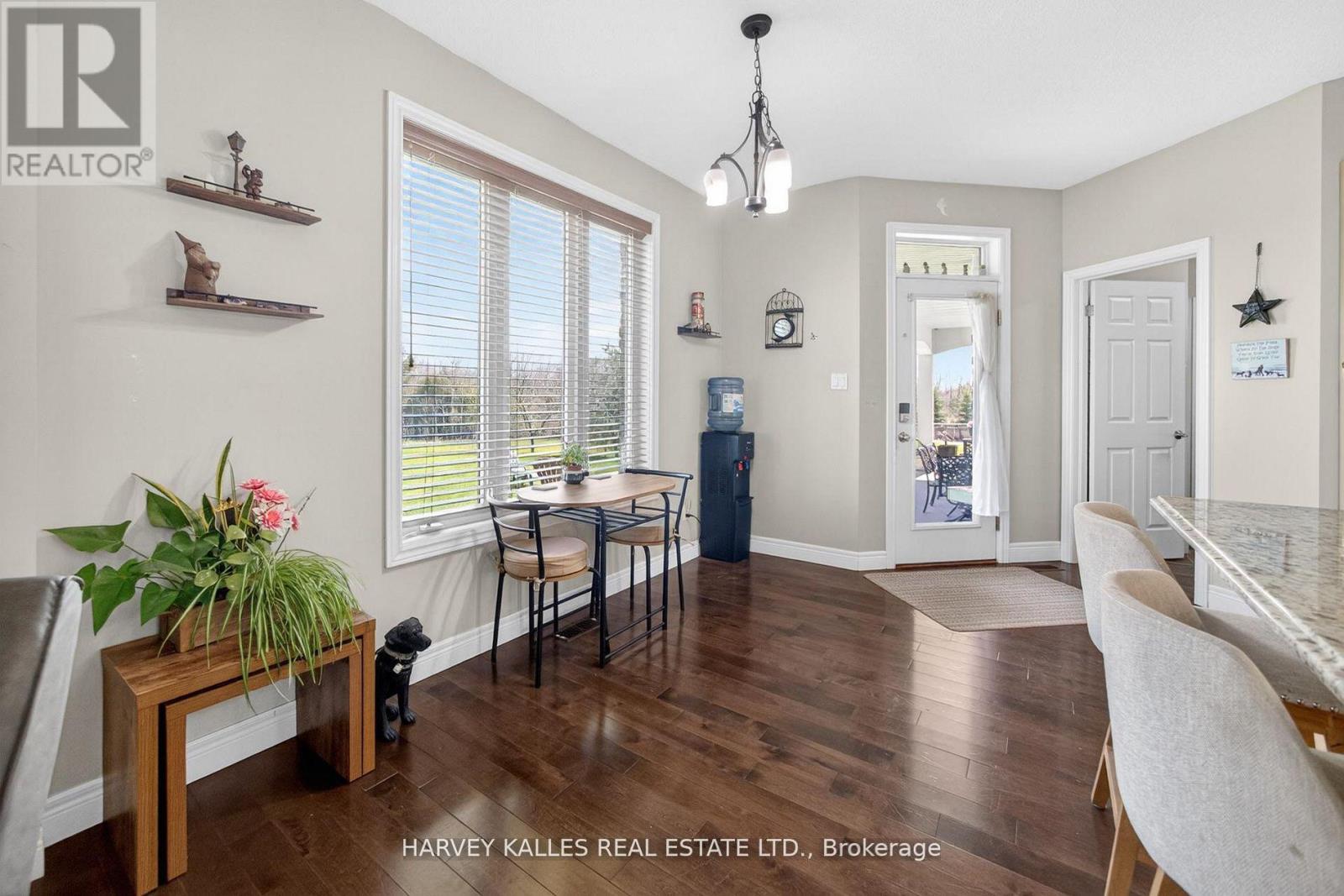 4933 ERAMOSA TOWNLINE N - 23
