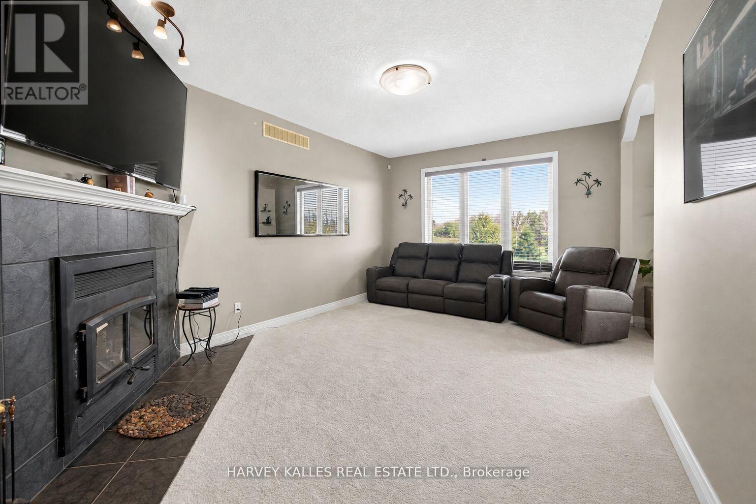4933 ERAMOSA TOWNLINE N - 24
