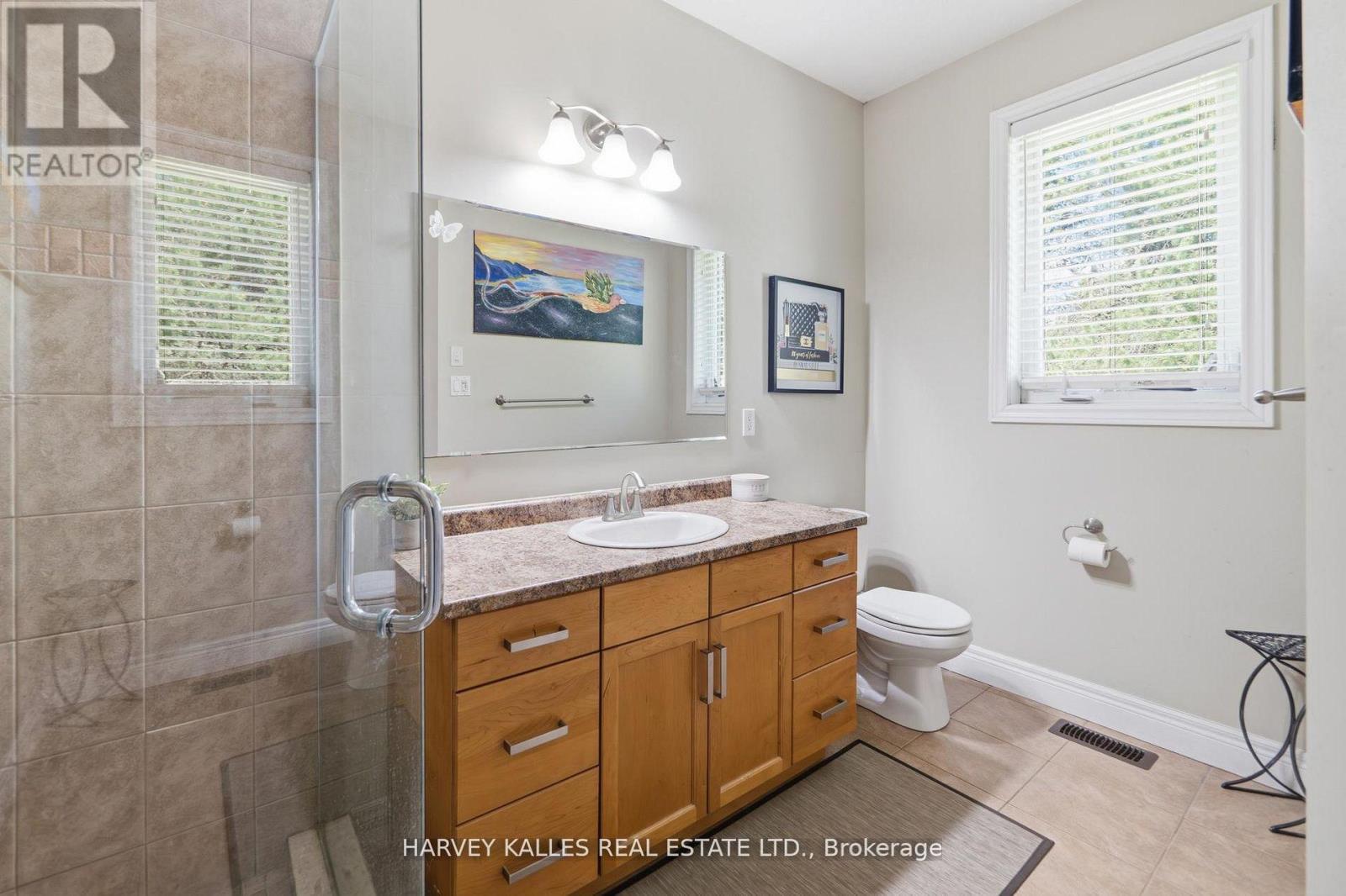 4933 ERAMOSA TOWNLINE N - 37
