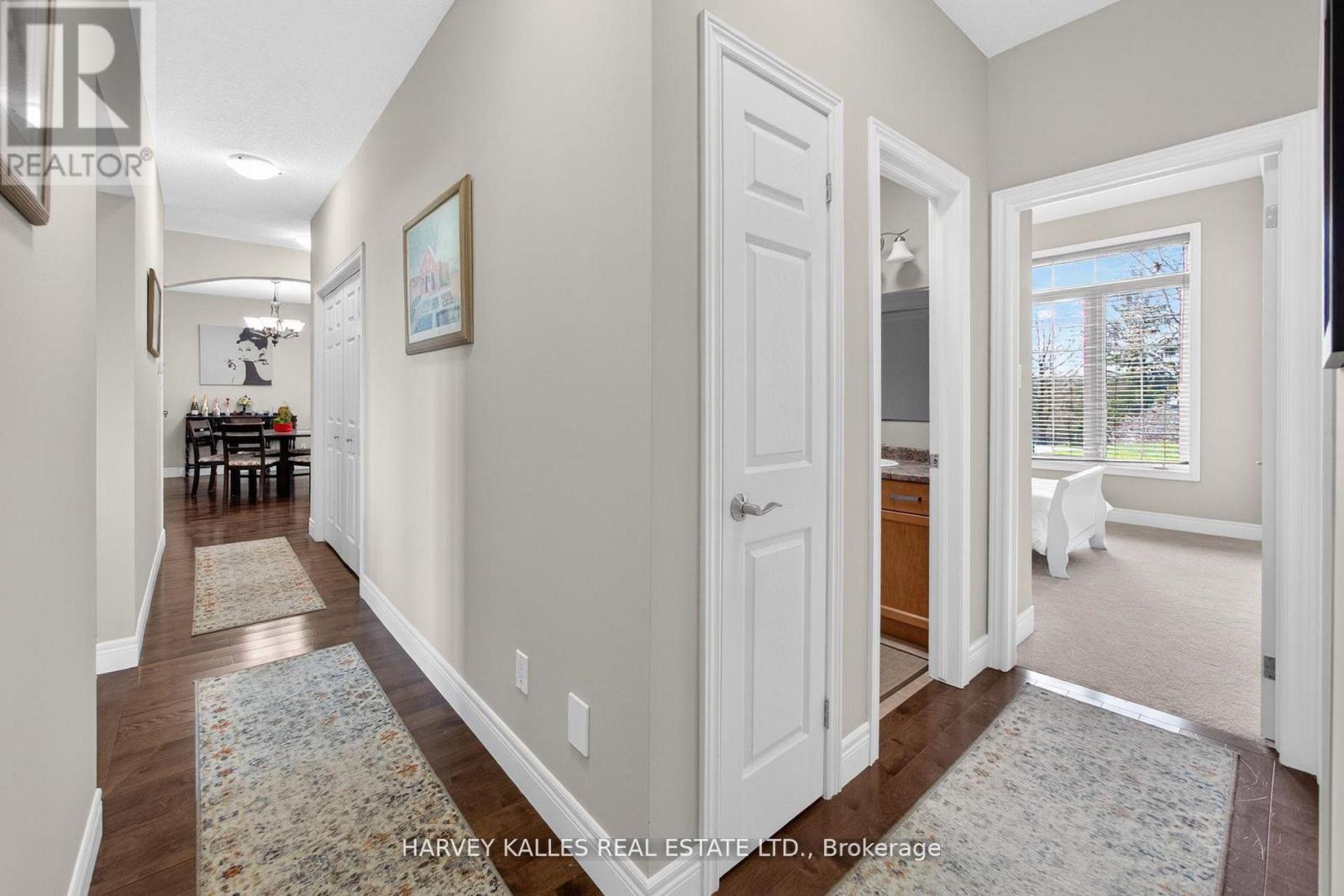 4933 ERAMOSA TOWNLINE N - 40