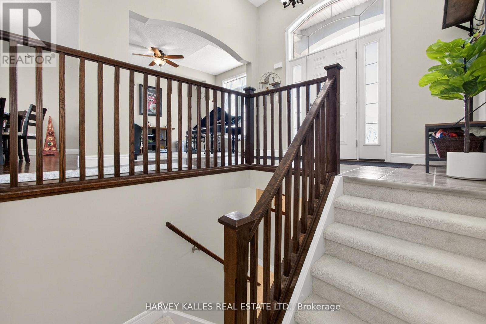 4933 ERAMOSA TOWNLINE N - 41