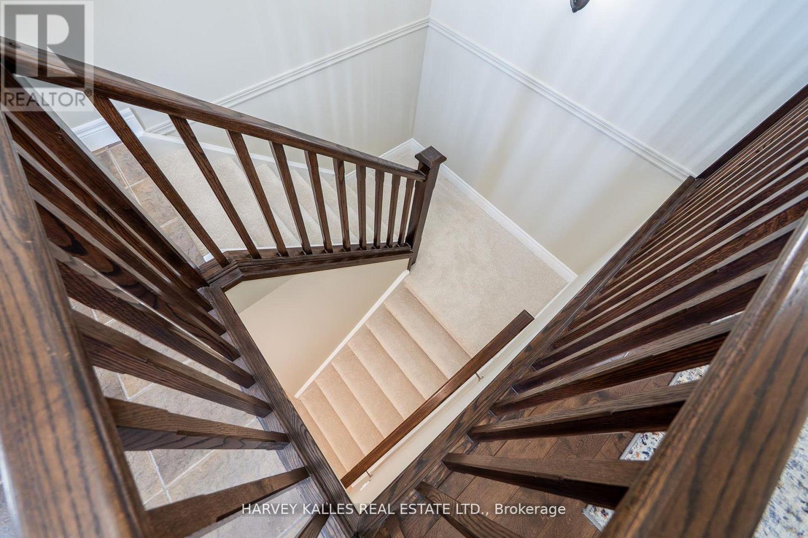 4933 ERAMOSA TOWNLINE N - 42