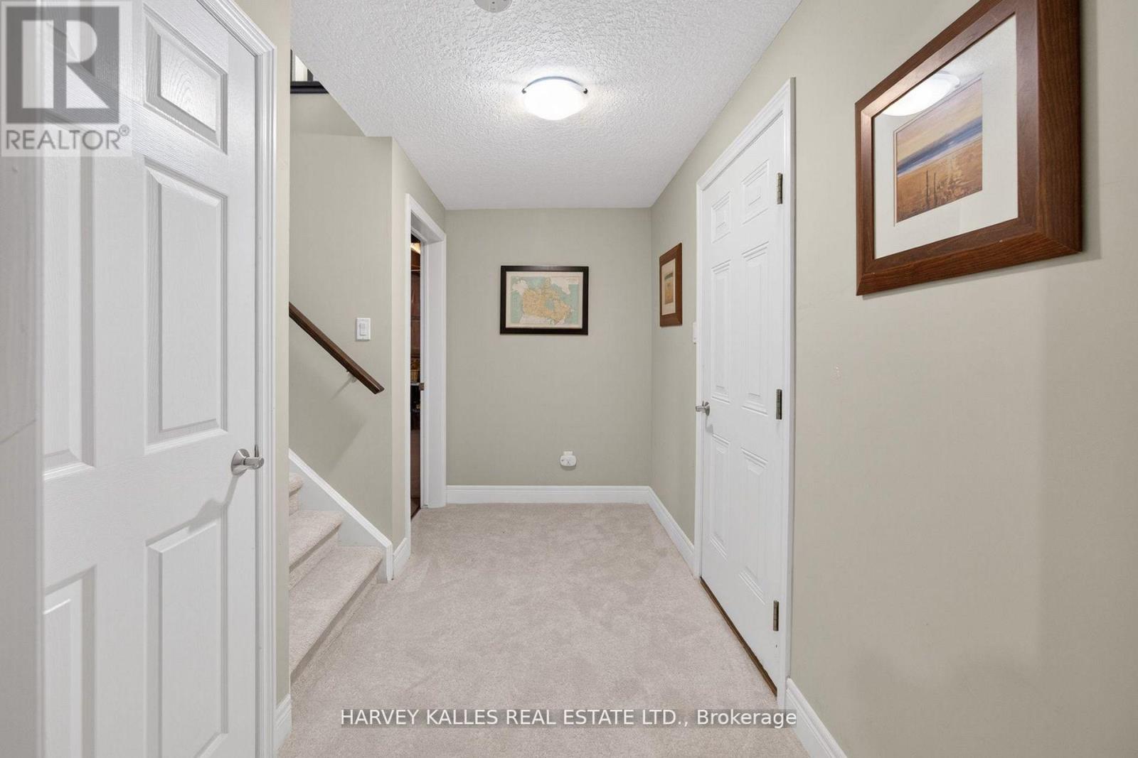 4933 ERAMOSA TOWNLINE N - 43