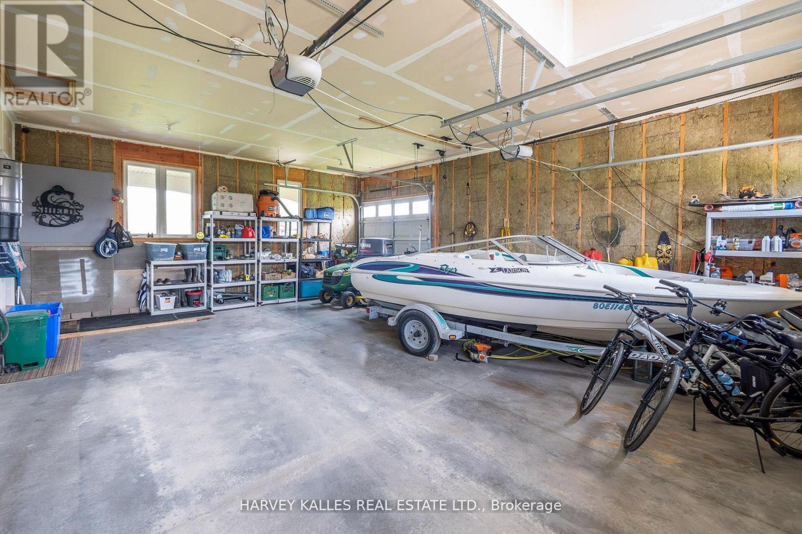 4933 ERAMOSA TOWNLINE N - 46