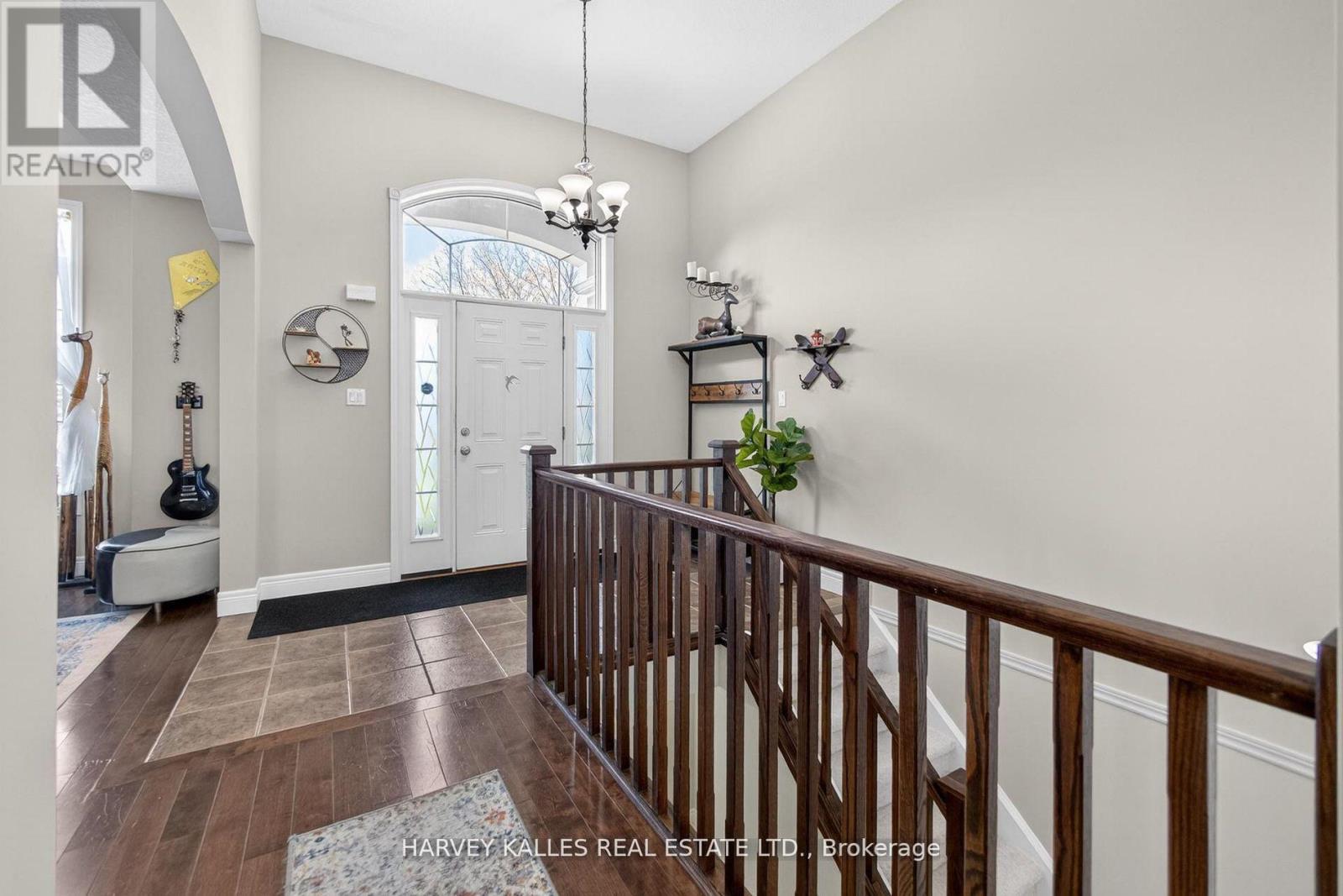 4933 ERAMOSA TOWNLINE N - 8