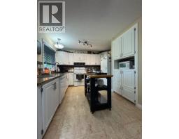 5001 45 Street, Sedgewick, AB T0B0C4 Photo 24