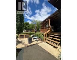 5001 45 Street, Sedgewick, AB T0B0C4 Photo 15
