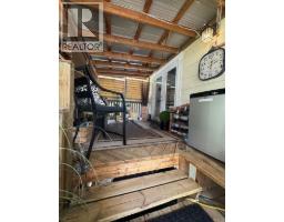 5001 45 Street, Sedgewick, AB T0B0C4 Photo 19