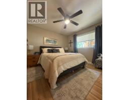 5001 45 Street, Sedgewick, AB T0B0C4 Photo 32