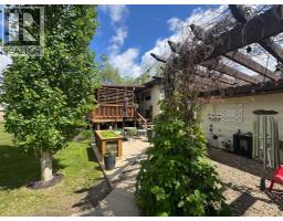 5001 45 Street, Sedgewick, AB T0B0C4 Photo 13