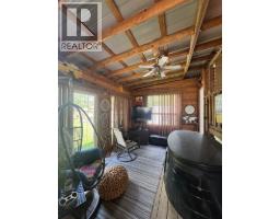 5001 45 Street, Sedgewick, AB T0B0C4 Photo 22