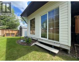 3pc Bathroom - 5001 45 Street, Sedgewick, AB T0B0C4 Photo 7