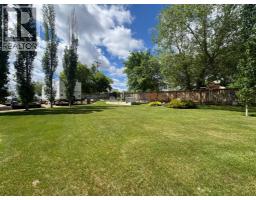 Laundry room - 5001 45 Street, Sedgewick, AB T0B0C4 Photo 9