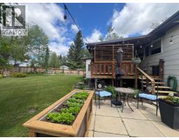 5001 45 Street, Sedgewick, AB T0B0C4 Photo 16