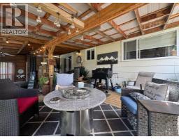 5001 45 Street, Sedgewick, AB T0B0C4 Photo 18