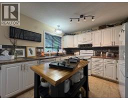 5001 45 Street, Sedgewick, AB T0B0C4 Photo 23