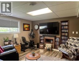 5001 45 Street, Sedgewick, AB T0B0C4 Photo 41