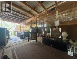5001 45 Street, Sedgewick, AB T0B0C4 Photo 20