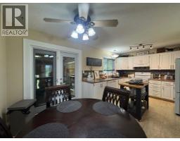 5001 45 Street, Sedgewick, AB T0B0C4 Photo 28