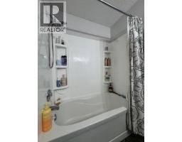 5001 45 Street, Sedgewick, AB T0B0C4 Photo 36